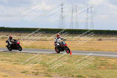 media/Apr-26-2025-Lets Ride (Sat) [[4954f83cdc]]/Group C/Sunrise/